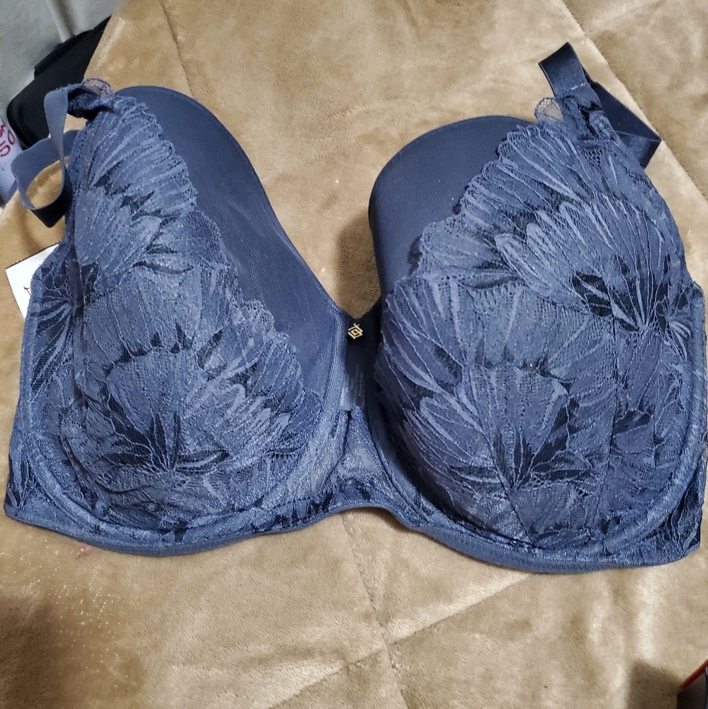 Third love bra